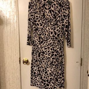 Ralph Lauren dress - Size 10
